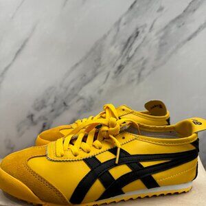 Onitsuka Tigers Sneakers